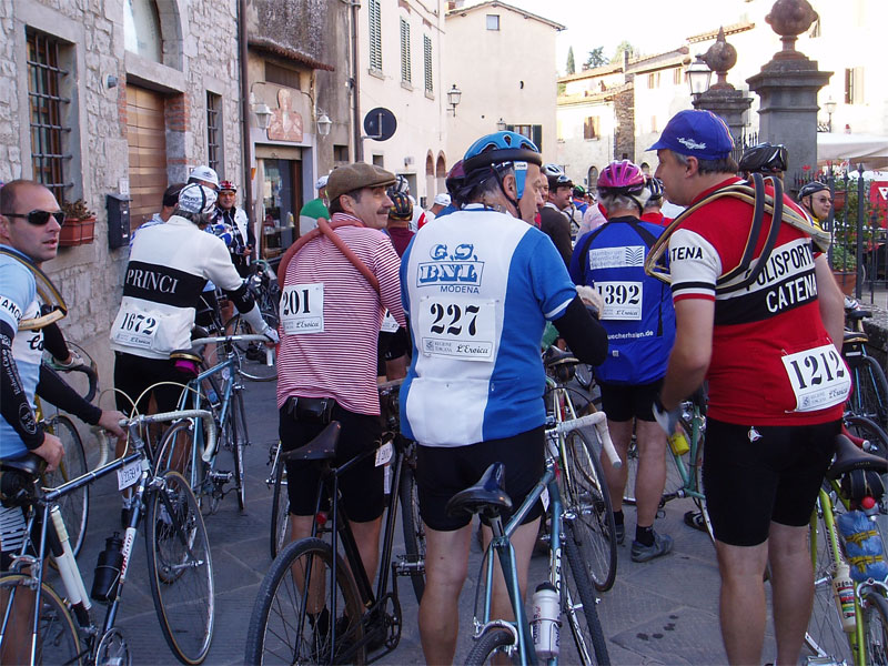 gal/2009/08 - Eroica 2009/PA040086-01.jpg